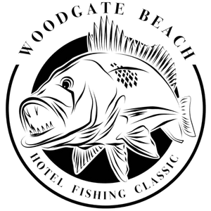 Woodgate Beach Hotel Fishing Classic